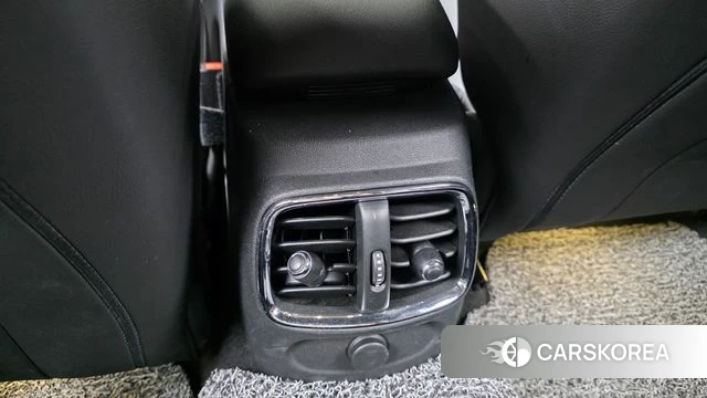 Mini Cooper Clubman id 4765401 из Кореи 9