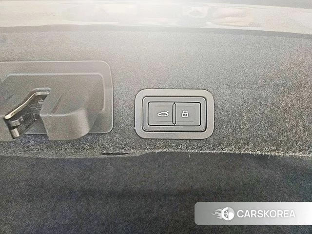 Audi A6 (C8) id 4324424 из Кореи 9