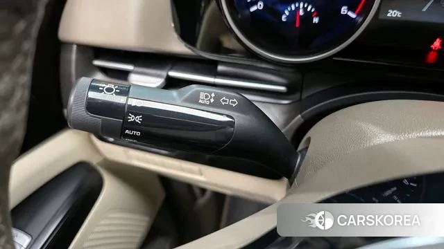 Kia Carnival 4th generation id 3269556 из Кореи 9