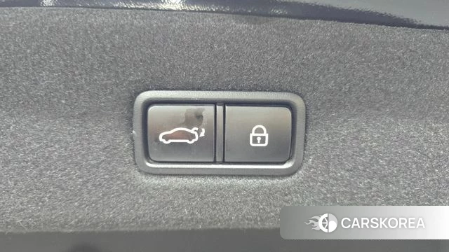 Kia More K9 id 4206731 из Кореи 9