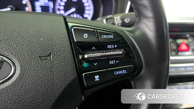 Hyundai Grandeur IG id 2941550 из Кореи 9