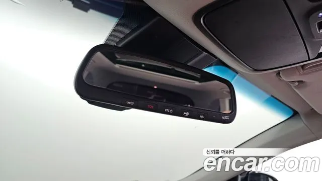 Kia The New Sorento id 2844742 из Кореи 9