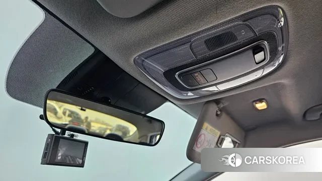 Hyundai Avante (CN7) id 3587348 из Кореи 9