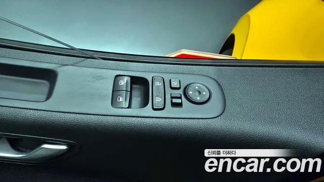 Hyundai Staria id 2649347 из Кореи 9