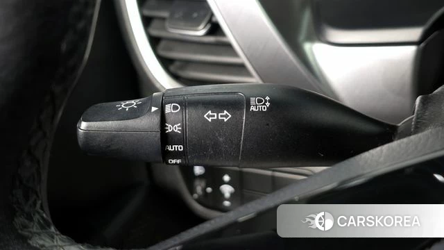 Kia The New Seltos id 4178290 из Кореи 9