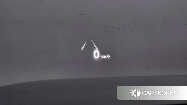 Hyundai Palisade id 3529361 из Кореи 9