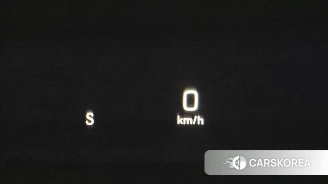 Mercedes-Benz E-Class W213 id 3505231 из Кореи 9