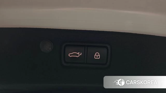 Hyundai The New Grandeur IG id 4693601 из Кореи 9