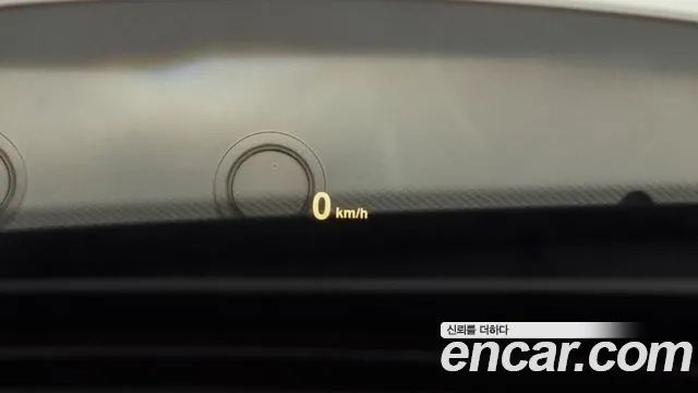 Mini Cooper D id 2881749 из Кореи 9