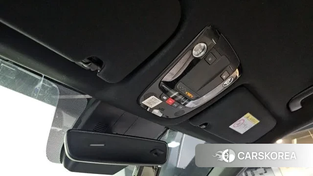 Kia Sorento 4th Generation id 3764781 из Кореи 9