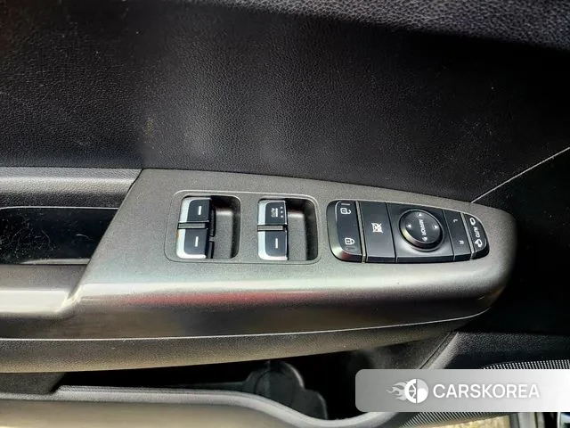 Kia Sportage The Bold id 3270005 из Кореи 9