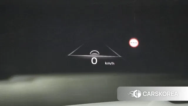 Genesis GV80 id 3740148 из Кореи 9