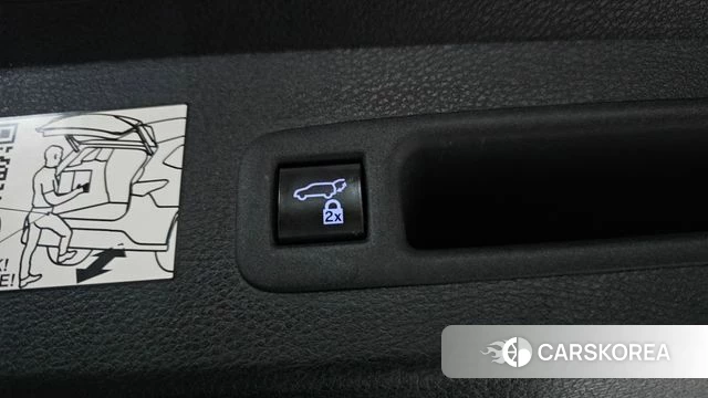Toyota Sienna 4th Generation id 4517135 из Кореи 9