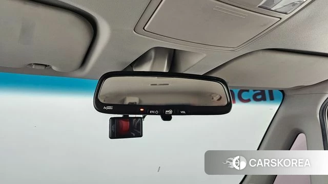 Kia The New Ray id 3886406 из Кореи 9