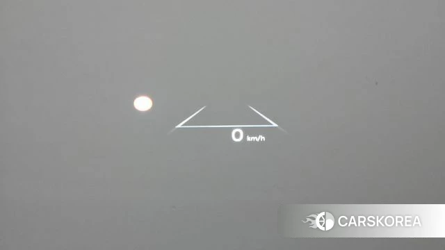 Kia The New Sportage 5th Generation id 3952646 из Кореи 9