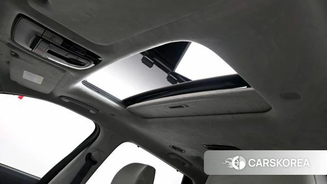 Hyundai Palisade id 3877914 из Кореи 9