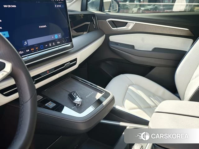 Volkswagen Lanjing id 4274234 из Китая 9