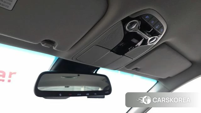 Hyundai Grandeur IG id 4907516 из Кореи 9