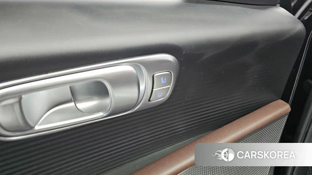 Hyundai Ionic 6 id 4481103 из Кореи 9