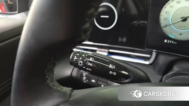 Hyundai Avante (CN7) id 3438900 из Кореи 9