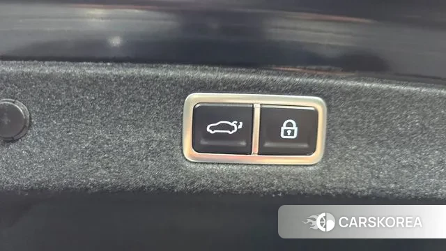 Hyundai Grandeur (GN7) id 3042964 из Кореи 9