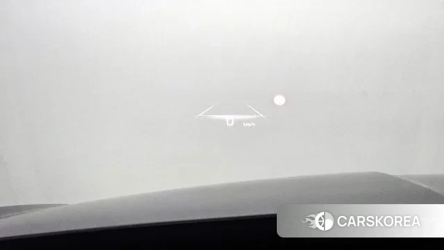 Genesis G80 (RG3) id 3746603 из Кореи 9