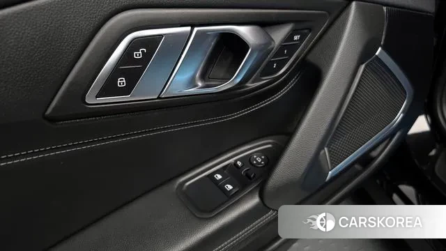 BMW Z4 (G29) id 2994941 из Кореи 9