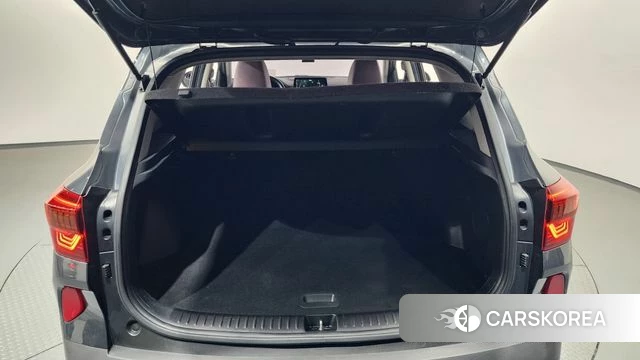 Kia Seltos id 4594851 из Кореи 9