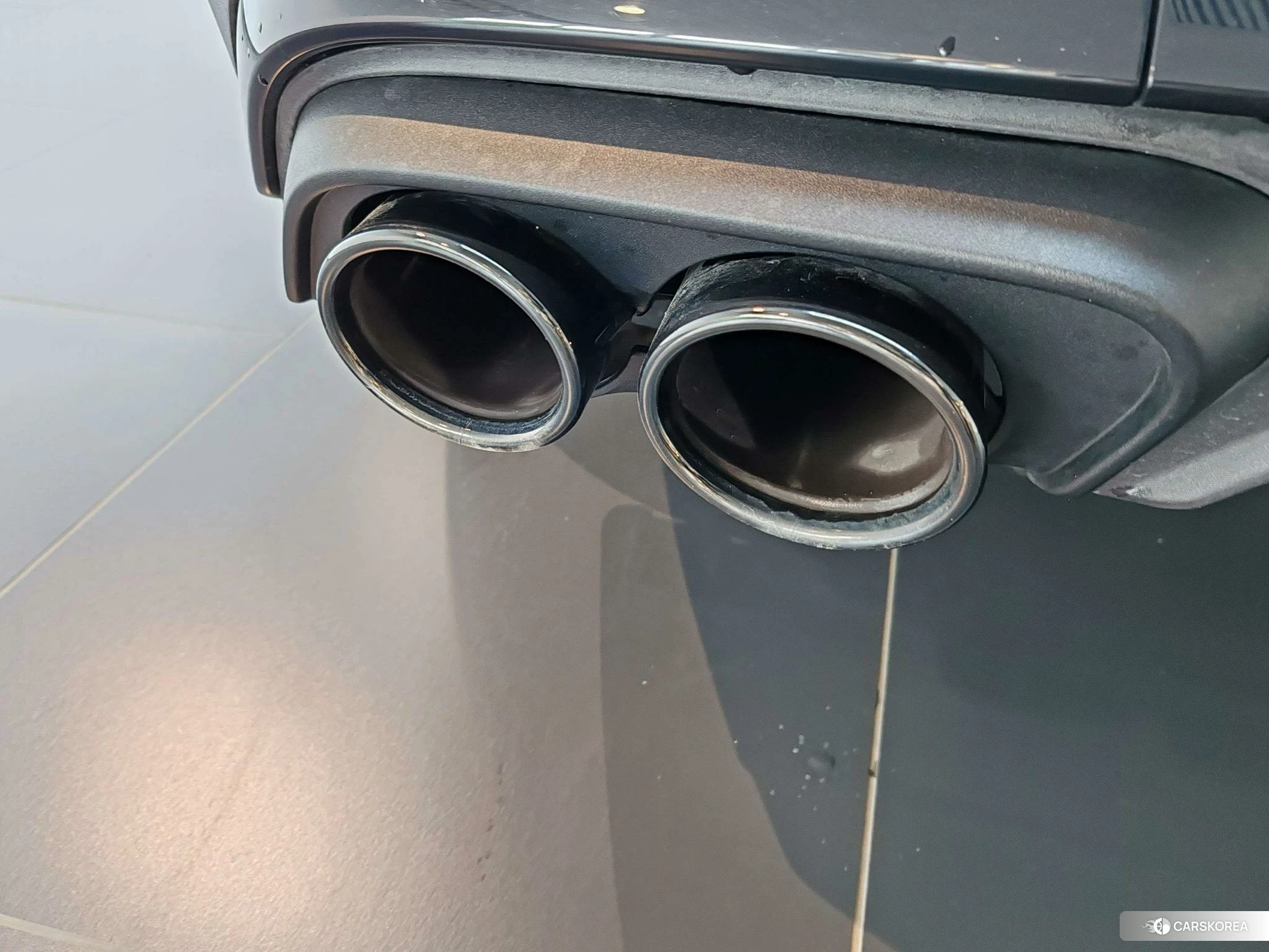 Mercedes-Benz GLC AMG id 4462028 из Китая 9