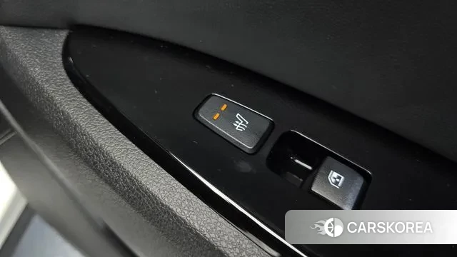 Kia Sportage 5th Generation id 3300101 из Кореи 9