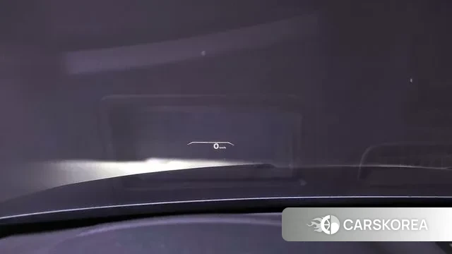 Genesis GV80 id 3374000 из Кореи 9