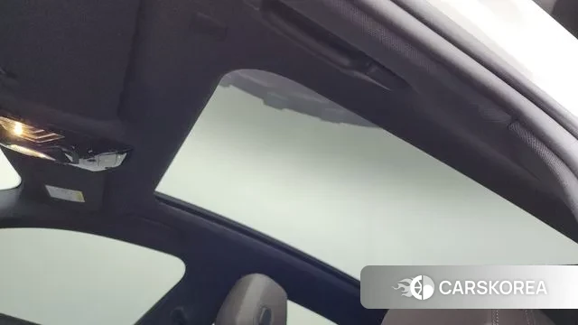 BMW 5 Series (G60) id 3523529 из Кореи 9