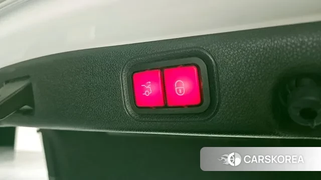 Mercedes-Benz E-Class W213 id 3736376 из Кореи 9