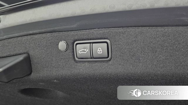 Hyundai The New Grandeur IG id 4458303 из Кореи 9