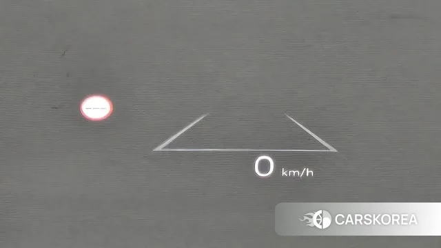 Hyundai Grandeur Hybrid (GN7) id 3624993 из Кореи 9