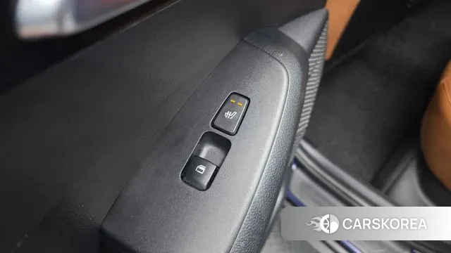 Kia The New Seltos id 3776922 из Кореи 9