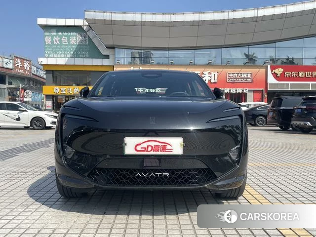 Avita 11 id 3957867 из Китая 9