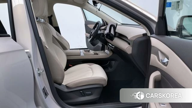 MG MG ES5 id 4216940 из Китая 9