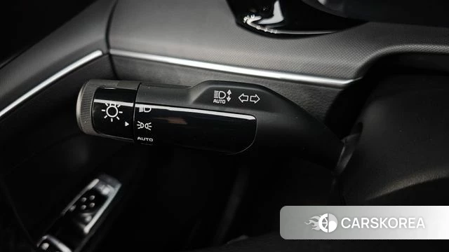 Kia K5 3rd generation id 4402059 из Кореи 9