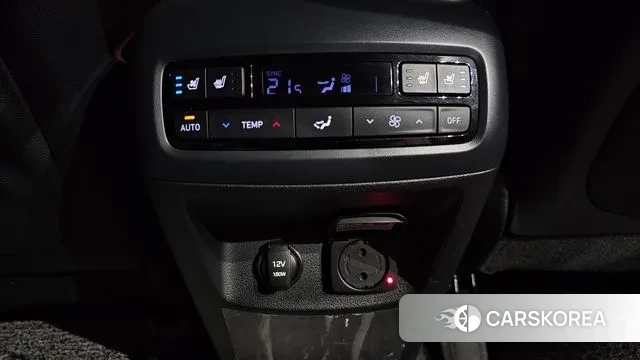 Hyundai Palisade id 3018515 из Кореи 9