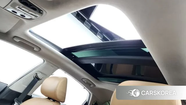 Kia K7 Premier id 3379872 из Кореи 9