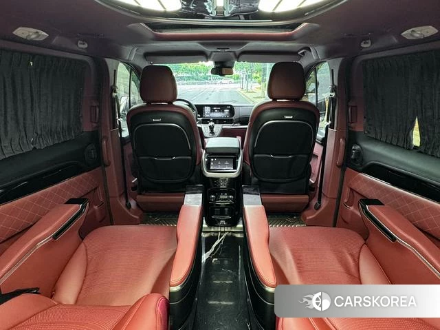 Ford Touruiou id 4368266 из Китая 9