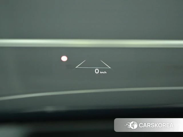 Hyundai Grandeur (GN7) id 4629214 из Кореи 9