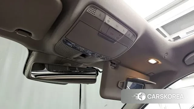 Mercedes-Benz E-Class W213 id 3772941 из Кореи 9