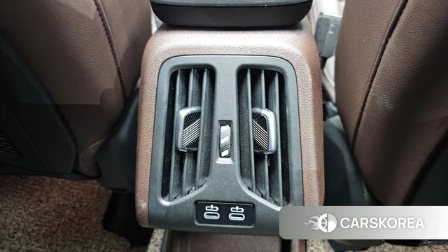 BMW X1 (U11) id 4675196 из Кореи 9
