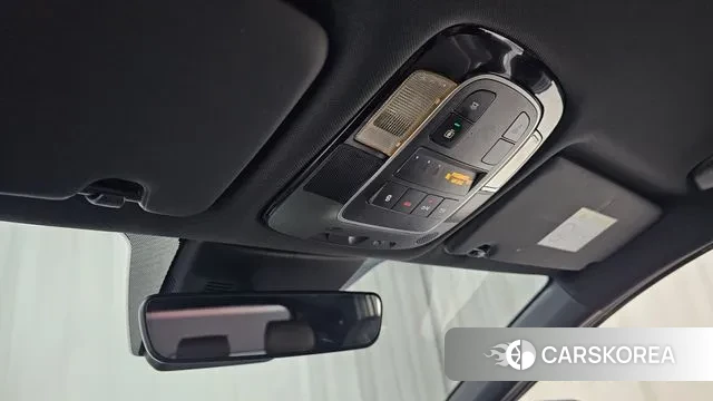 Hyundai Tucson (NX4) id 3631019 из Кореи 9