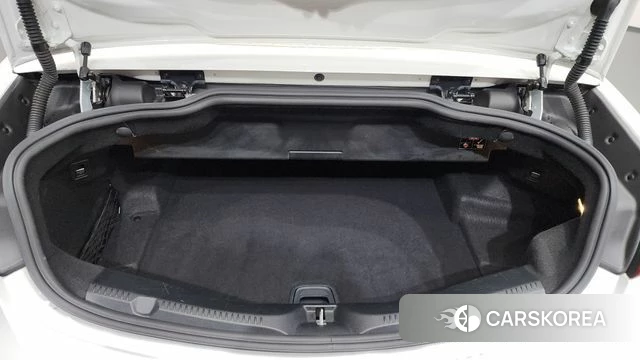 Mercedes-Benz E-Class W213 id 4793742 из Кореи 9