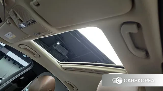 Mercedes-Benz E-Class W213 id 2976358 из Кореи 9