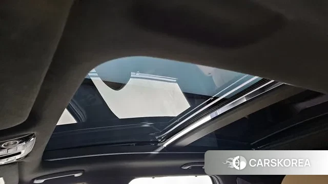 Kia The New Sorento 4th Generation id 3502602 из Кореи 9