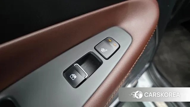 Hyundai Santa Fe TM id 3033647 из Кореи 9